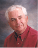 Dennis McKiernan