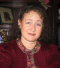 Mary Erickson