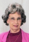 Jacqueline Lichtemberg