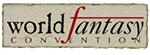World Fantasy Convention Home Page